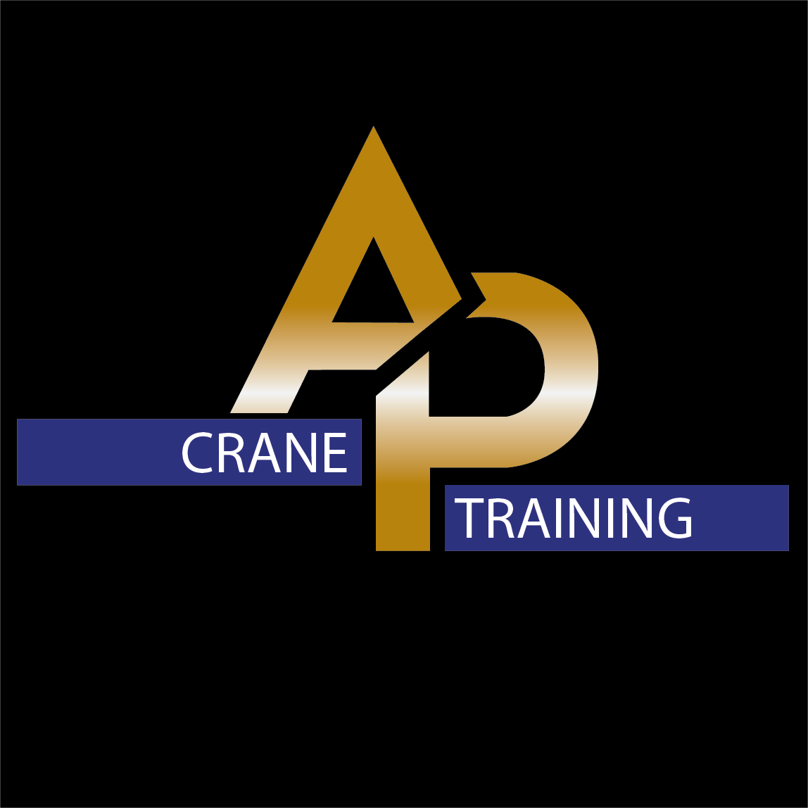 OSHA Crane Training
