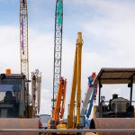how-do-you-become-a-tower-crane-operator-1