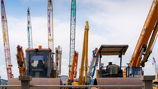 how-do-you-become-a-tower-crane-operator-1