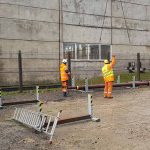 rigging-equipment-training