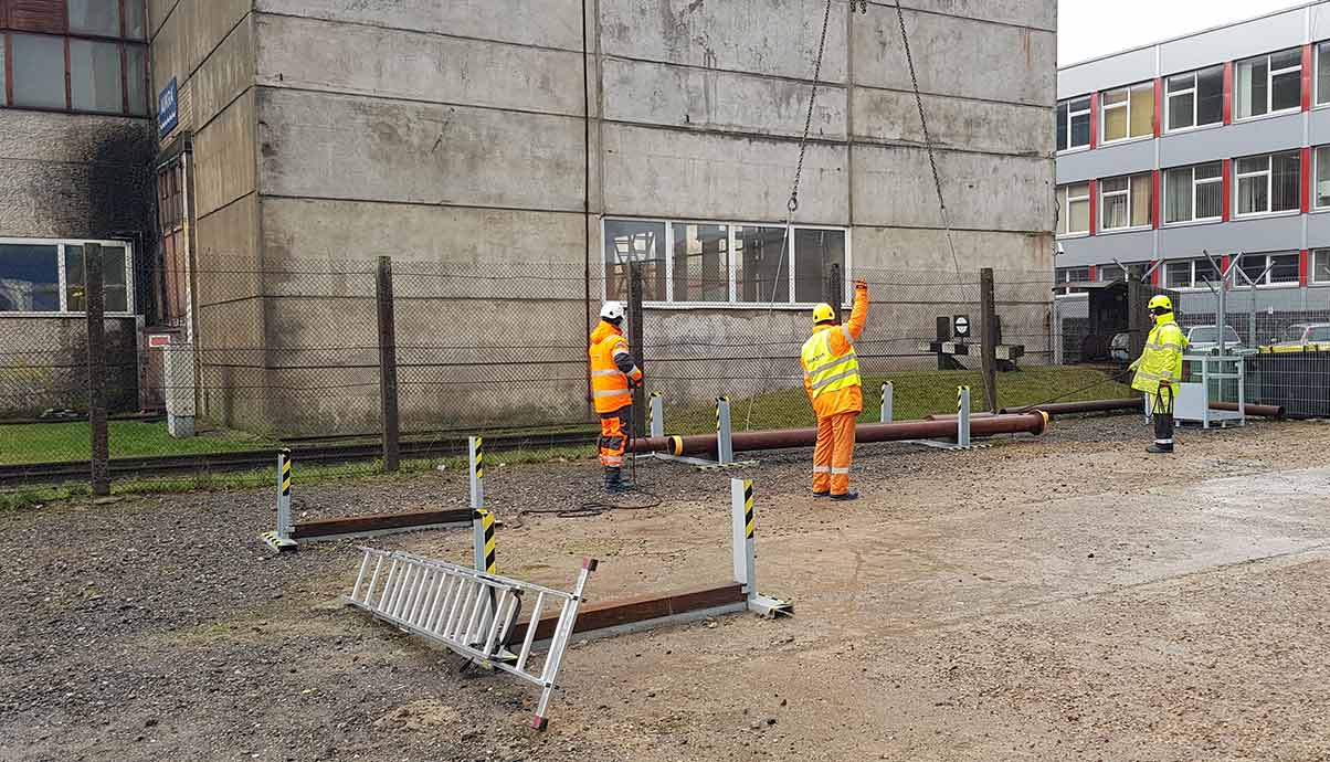 rigging-equipment-training