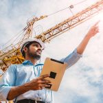 heavy equipment operator school